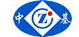 山東省濟寧市同力機械股份有限公司